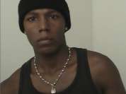 SCOTTH