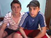 2hardboysxxx1
