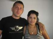 BestBangCouple