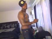 mrblkpassion