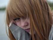 Lollipop_