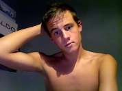 AlexNextDoor