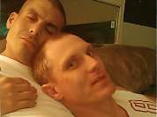 GuysOnCam