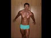 MUSCLE_BRUTUS