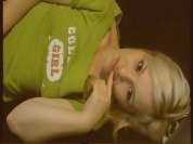 YourCaroline