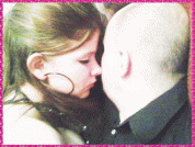 Chrystal_Ray_Rick_Rod