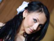 _PearlGirl_