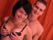 HornyCouple19