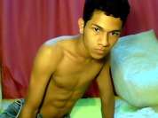 SexyBilly10