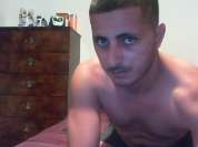 olysexi31