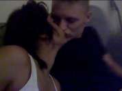 cookie85andprivateP84
