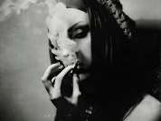 blackNwhite