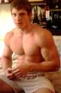 Badmalysh20061