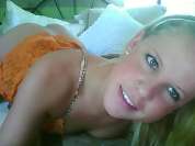 Kitty20