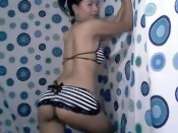 HotAsianBabe