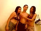 3More2Cums