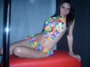 sexysofyx