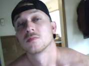 GuynextDoor