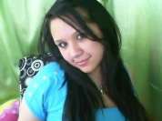 Sharon