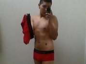 Hot_Oscar