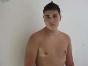 GussMax
