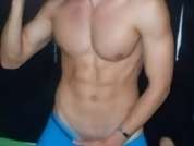 Sexyboyxx