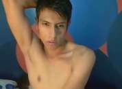 NikosXX