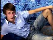 SlyCollegeBoy