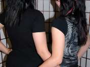 Hottiesrus