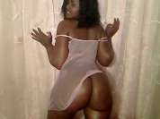 BLACKBOOTYFULx