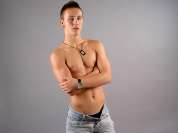RockTwink