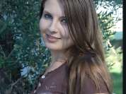 Katelyn_VonHoyt