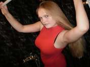 Arianda