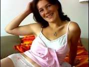 sweetmaia4u