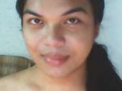 PinayTSCummer
