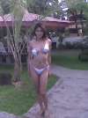 asiantsgoddess