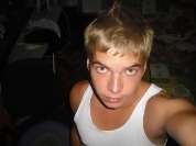 Egor