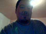Latin_Lover