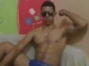 DEIVIBIGCOCK