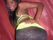 blacklatin