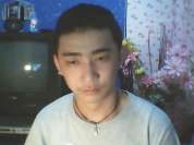 LadyBoySlave