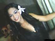 LADYBOYTEASER
