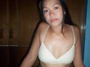 HotStuffAsian