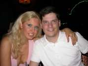 JaneBurgess_Buck30