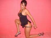 MilfSQUIRT