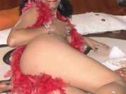 Hot_valerie