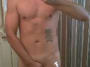 FiremanForHire