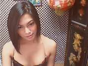 asianROSEtrans