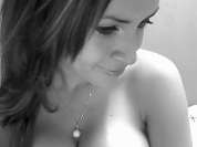 Danieyasweet