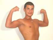 SoHotMan1